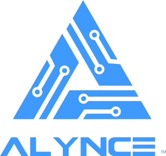 ALYNCE